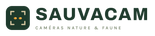 SauvaCam - Accueil